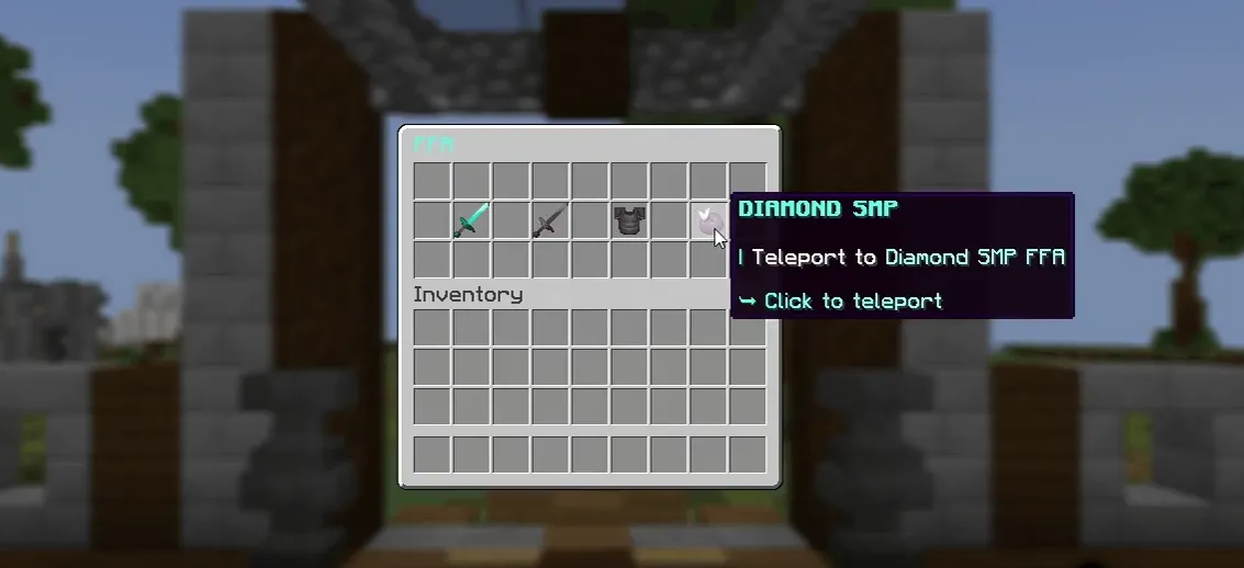 FFAs are Live!